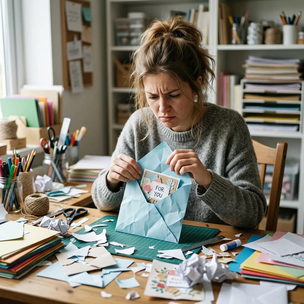 Problem illustration