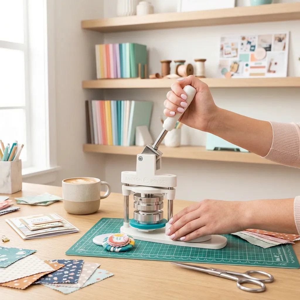 Premium wellness product bottle with natural ingredients