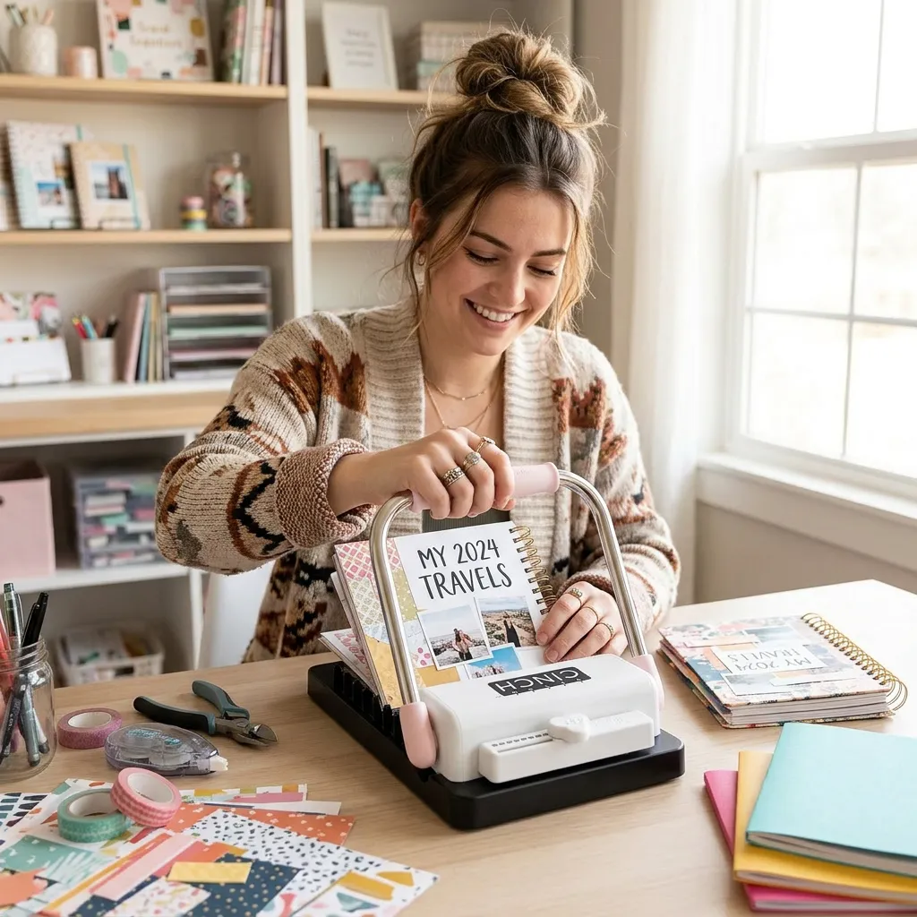 Laboratory research with natural ingredients