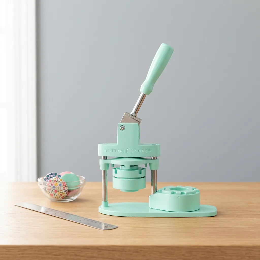 Close-up of scientific research and wellness ingredients